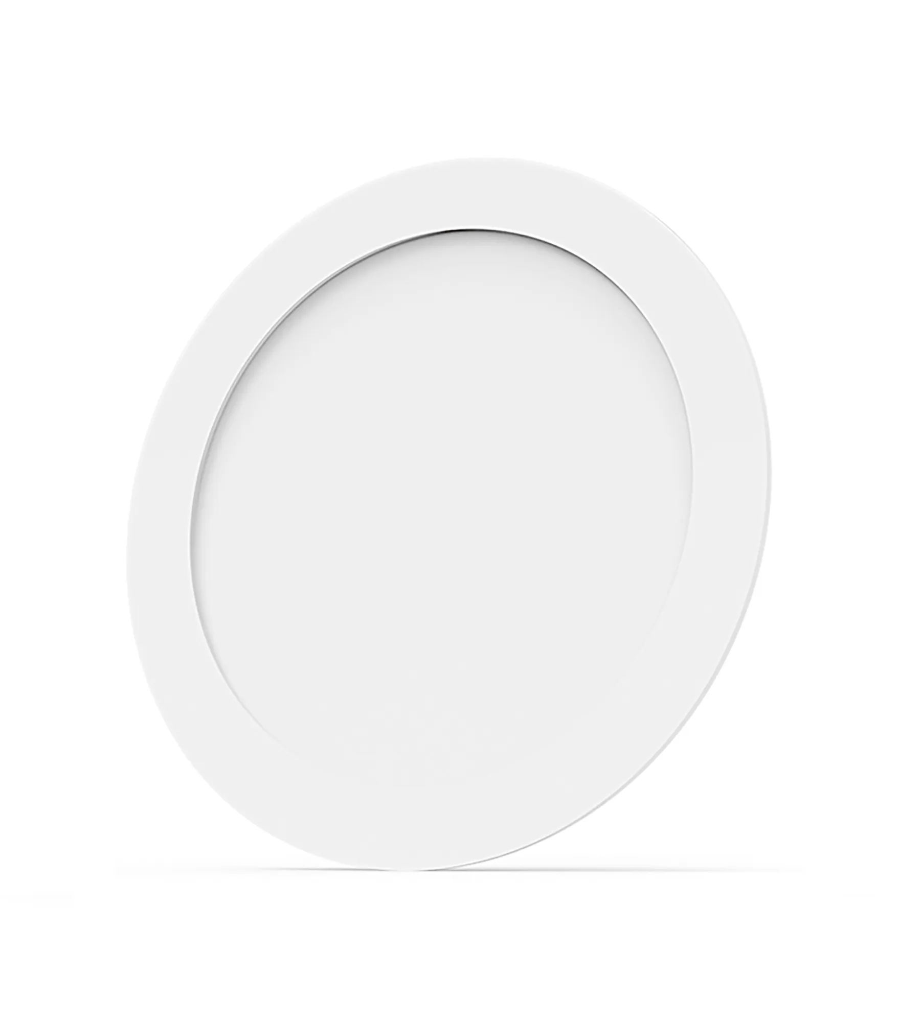 Intego R Supervision Recessed Ceiling Luminaires Techtouch Round Recess Ceiling Intego R Supervision Recessed Ceiling Luminaires Techtouch Round Recess Ceiling